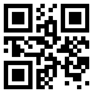 Qr Code di 3913537683