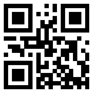 Qr Code di 3913537687
