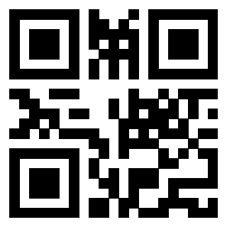 QrCode di 3913537690