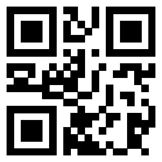 Qr Code di 3913537691