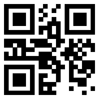 Il QrCode di 3913537692