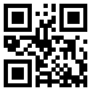 3913537694 - Immagine del QrCode associato