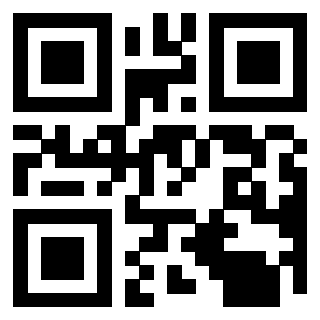 3913537695 - Immagine del QrCode