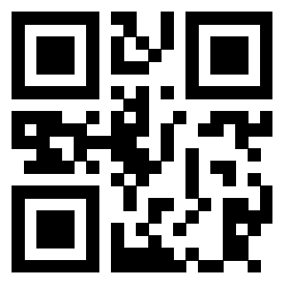 Immagine del QrCode di 3913537696