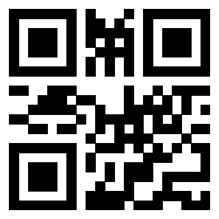 Scansione del Qr Code di 3913537703