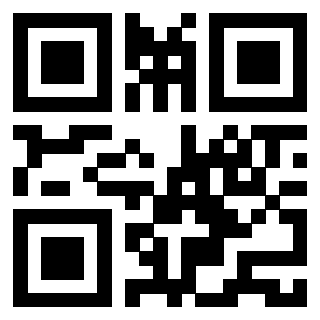 Il Qr Code di 3913537707