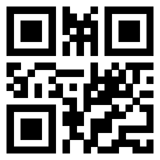 QrCode di 3913537711