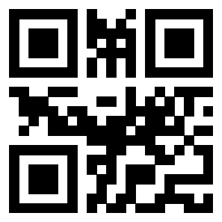 Immagine del QrCode di 3913537714