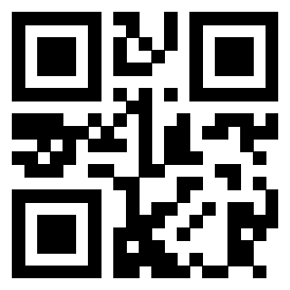 3913537718 Qr Code associato