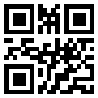 Il Qr Code di 3913537719