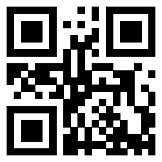 3913537721 - Immagine del QrCode