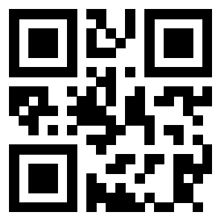 QrCode di 3913537723