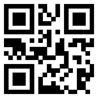 Il Qr Code di 3913537724