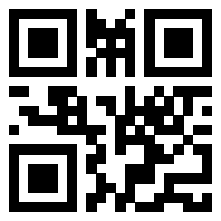 QrCode di 3913537725