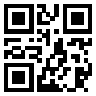Immagine del QrCode di 3913537729
