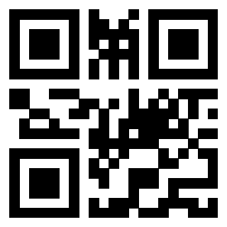 3913537730 - Immagine del Qr Code
