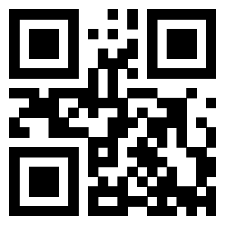 Qr Code di 3913537733