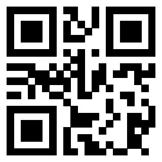 Il Qr Code di 3913537736