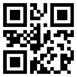 QrCode di 3913537739