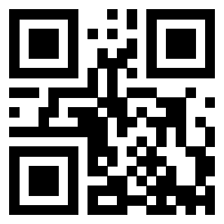 Qr Code di 3913537741