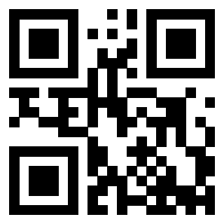 3913537742 - Immagine del Qr Code