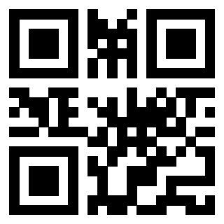 3913537743 - Immagine del Qr Code