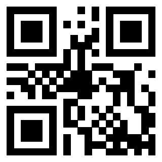 3913537748 - Immagine del QrCode
