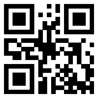 3913537749 - Immagine del QrCode associato