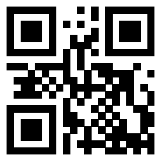 Scansione del Qr Code di 3913537750