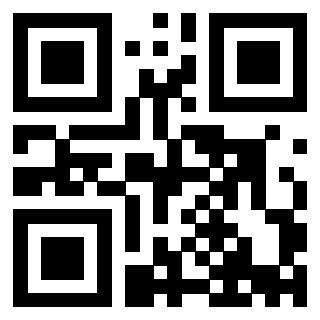 3913537751 - Immagine del QrCode associato