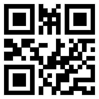 QrCode di 3913537753
