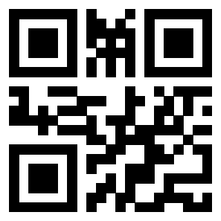 Qr Code di 3913537755