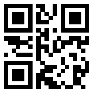 Immagine del Qr Code di 3913537756