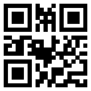 QrCode di 3913537758