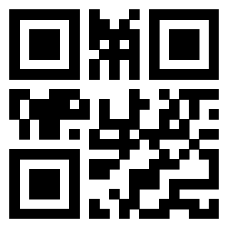 3913537759 - Immagine del Qr Code