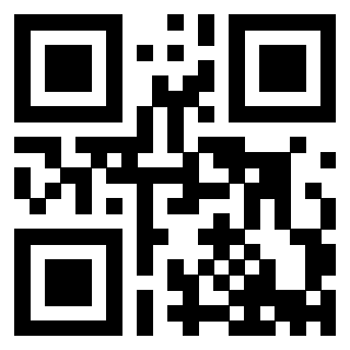 Il Qr Code di 3913537762