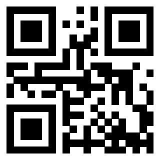 Immagine del QrCode di 3913537764