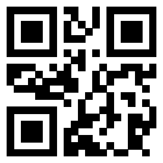 Immagine del QrCode di 3913537765