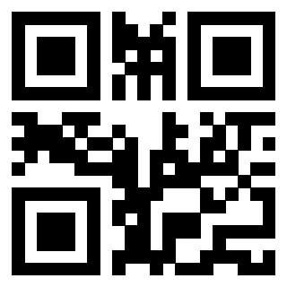 Qr Code di 3913537770