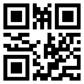 3913537773 - Immagine del QrCode