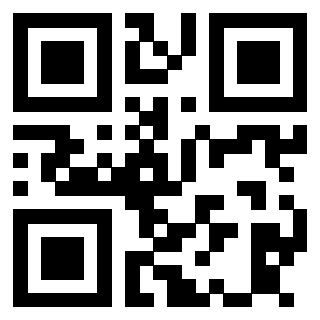 Immagine del QrCode di 3913537779
