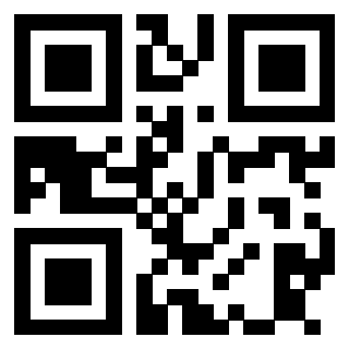3913537780 - Immagine del Qr Code