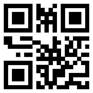 QrCode di 3913537783