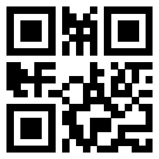 Scansione del Qr Code di 3913537784