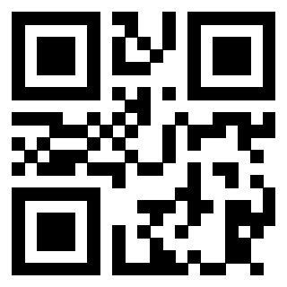 3913537785 - Immagine del QrCode associato