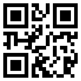 3913537786 - Immagine del QrCode
