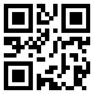 3913537787 - Immagine del QrCode