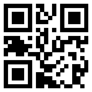 3913537790 - Immagine del QrCode