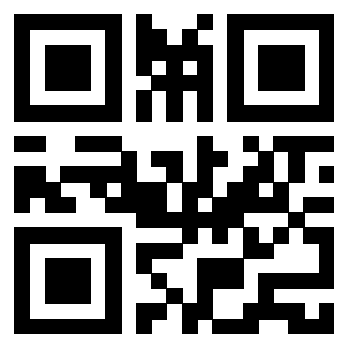 Il Qr Code di 3913537792