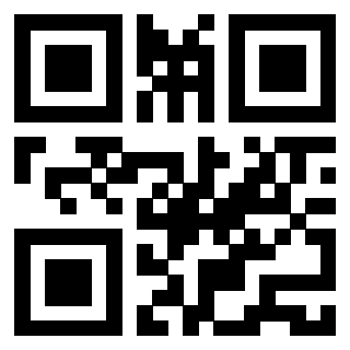 Immagine del QrCode di 3913537793